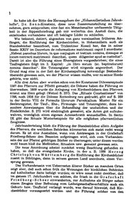 KB-Verzeichnis-Hohenzollern-Haug.djvu # 2