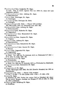 KB-Verzeichnis-Hohenzollern-Haug.djvu # 21