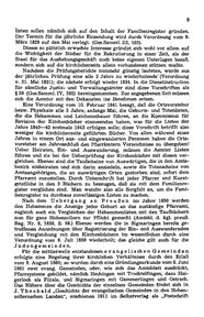 KB-Verzeichnis-Hohenzollern-Haug.djvu # 5