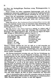 KB-Verzeichnis-Hohenzollern-Haug.djvu # 6