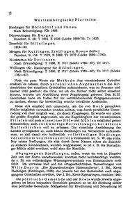 KB-Verzeichnis-Hohenzollern-Haug.djvu # 8