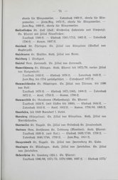 KB-Verzeichnis-Wuertt-1938.djvu # 101