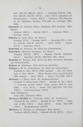 KB-Verzeichnis-Wuertt-1938.djvu # 102