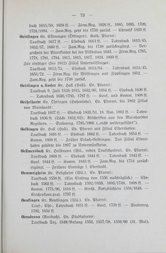 KB-Verzeichnis-Wuertt-1938.djvu # 103