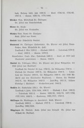 KB-Verzeichnis-Wuertt-1938.djvu # 105