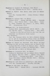 KB-Verzeichnis-Wuertt-1938.djvu # 106