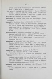 KB-Verzeichnis-Wuertt-1938.djvu # 107