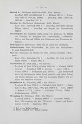 KB-Verzeichnis-Wuertt-1938.djvu # 108