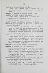 KB-Verzeichnis-Wuertt-1938.djvu # 109