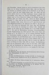 KB-Verzeichnis-Wuertt-1938.djvu # 11