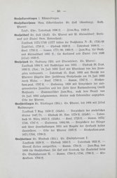 KB-Verzeichnis-Wuertt-1938.djvu # 110