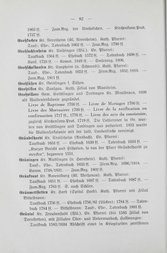 KB-Verzeichnis-Wuertt-1938.djvu # 112