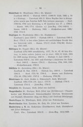 KB-Verzeichnis-Wuertt-1938.djvu # 115