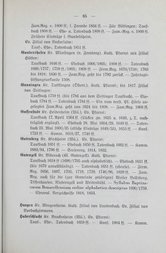 KB-Verzeichnis-Wuertt-1938.djvu # 116