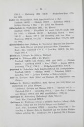 KB-Verzeichnis-Wuertt-1938.djvu # 117