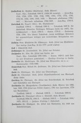 KB-Verzeichnis-Wuertt-1938.djvu # 118