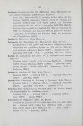 KB-Verzeichnis-Wuertt-1938.djvu # 119