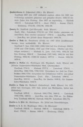 KB-Verzeichnis-Wuertt-1938.djvu # 120