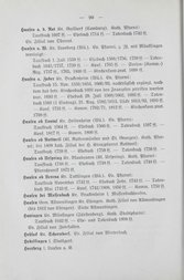 KB-Verzeichnis-Wuertt-1938.djvu # 121