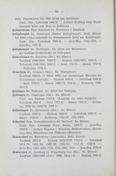 KB-Verzeichnis-Wuertt-1938.djvu # 123