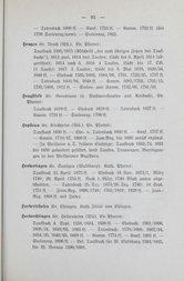 KB-Verzeichnis-Wuertt-1938.djvu # 124