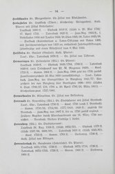 KB-Verzeichnis-Wuertt-1938.djvu # 125