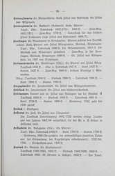 KB-Verzeichnis-Wuertt-1938.djvu # 126