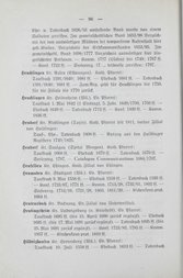 KB-Verzeichnis-Wuertt-1938.djvu # 127