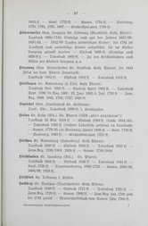 KB-Verzeichnis-Wuertt-1938.djvu # 128