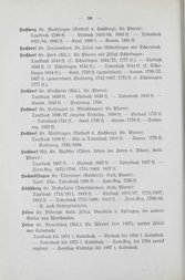 KB-Verzeichnis-Wuertt-1938.djvu # 129