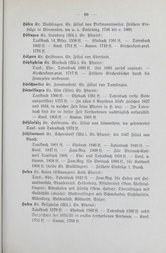 KB-Verzeichnis-Wuertt-1938.djvu # 130