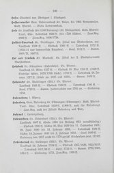 KB-Verzeichnis-Wuertt-1938.djvu # 131