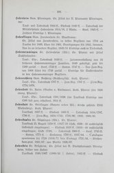 KB-Verzeichnis-Wuertt-1938.djvu # 132