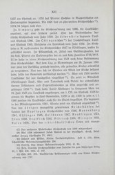 KB-Verzeichnis-Wuertt-1938.djvu # 14