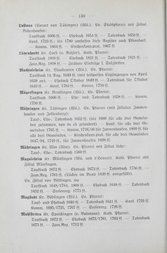 KB-Verzeichnis-Wuertt-1938.djvu # 161