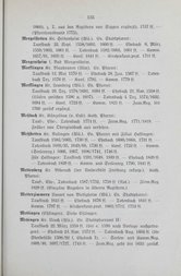 KB-Verzeichnis-Wuertt-1938.djvu # 166