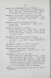 KB-Verzeichnis-Wuertt-1938.djvu # 185