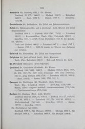 KB-Verzeichnis-Wuertt-1938.djvu # 216