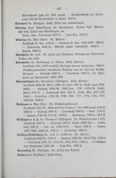 KB-Verzeichnis-Wuertt-1938.djvu # 258