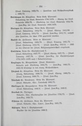 KB-Verzeichnis-Wuertt-1938.djvu # 283