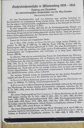 KB-Verzeichnis-Wuertt-1938.djvu # 288