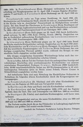 KB-Verzeichnis-Wuertt-1938.djvu # 289