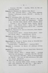 KB-Verzeichnis-Wuertt-1938.djvu # 42