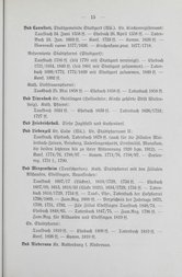 KB-Verzeichnis-Wuertt-1938.djvu # 45