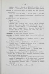 KB-Verzeichnis-Wuertt-1938.djvu # 53