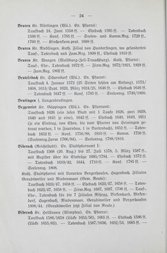 KB-Verzeichnis-Wuertt-1938.djvu # 54