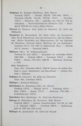 KB-Verzeichnis-Wuertt-1938.djvu # 59