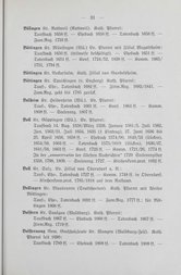 KB-Verzeichnis-Wuertt-1938.djvu # 61