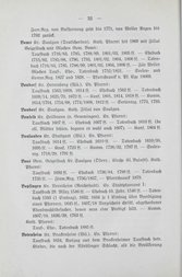 KB-Verzeichnis-Wuertt-1938.djvu # 62