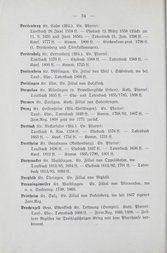 KB-Verzeichnis-Wuertt-1938.djvu # 64